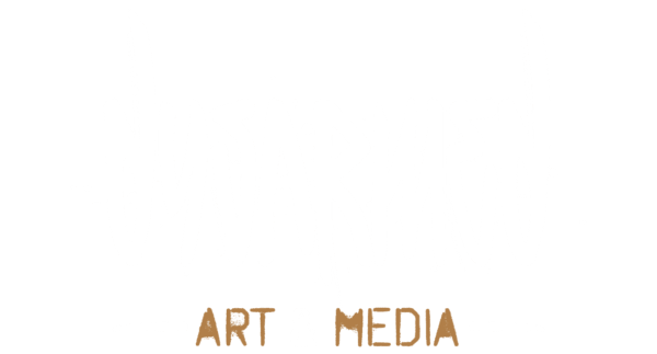 dysarmed