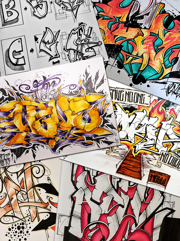 Collage